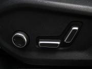 Geely Monjaro I Москва  - изображение 48