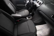 Volkswagen Polo V Рестайлинг Оренбург  - изображение 36