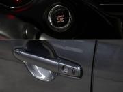 Mitsubishi Outlander III Рестайлинг 3 Москва  - изображение 44