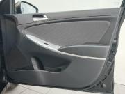 Hyundai Solaris I Барнаул  - изображение 57