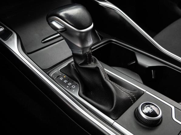 Kia Sorento IV с пробегом 2020 года, цена 2 599 000 рублей, 175457 км, внедорожник, Автокод Объявления