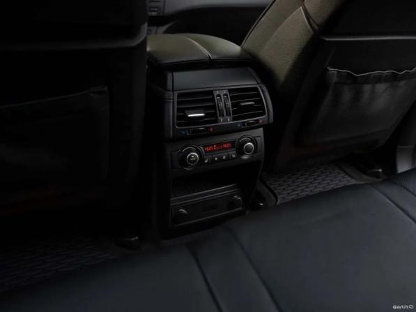 BMW X5 M I (E70) с пробегом 2012 года, цена 6 000 000 рублей, 37385 км, внедорожник, Автокод Объявления