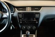 Skoda Octavia III (A7) Рестайлинг Уфа  - изображение 26