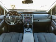 Mazda CX-7 I Рестайлинг Волгоград  - изображение 50