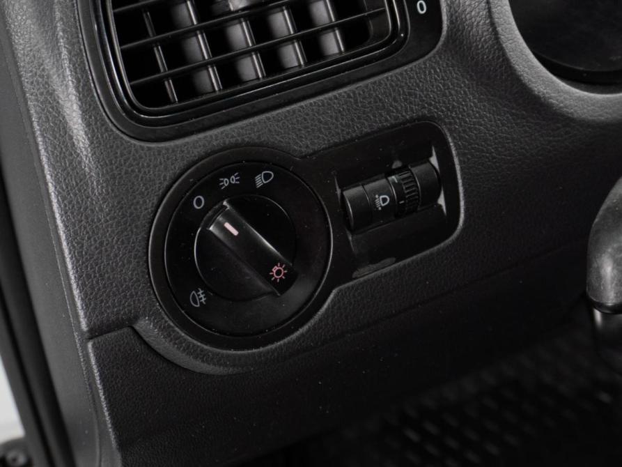 Volkswagen Polo V Рестайлинг Тюмень  - изображение 15