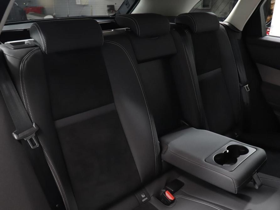 Land Rover Range Rover Velar I Москва  - изображение 20