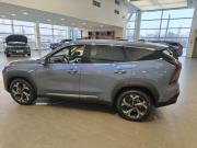 Geely Atlas II Киров  - изображение 29