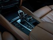 BMW X6 II (F16) Краснодар  - изображение 42