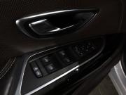 Renault Espace V Минеральные Воды  - изображение 35