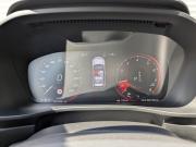 Volvo XC40 I Москва  - изображение 32