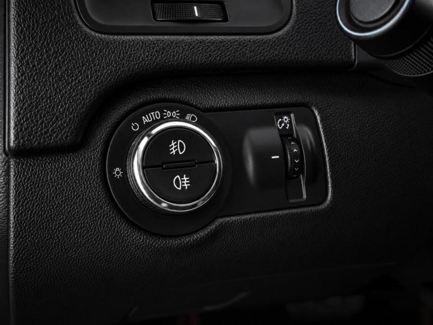 Opel Insignia I Рестайлинг Тюмень  - изображение 19