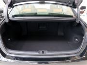 Lexus ES VII Рестайлинг 2 Брянск  - изображение 25