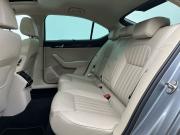 Skoda Superb III Москва  - изображение 27