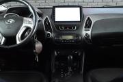Hyundai ix35 I Екатеринбург  - изображение 32