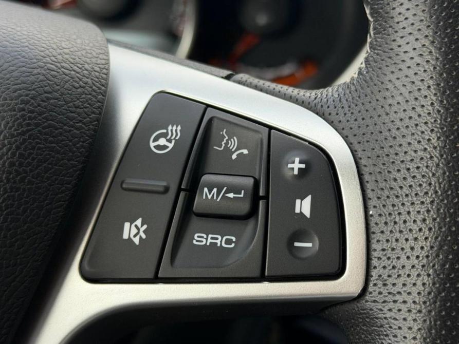 Lada (ВАЗ) Vesta I Тверь  - изображение 16