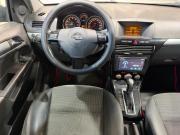 Opel Astra H Рестайлинг Челябинск  - изображение 33