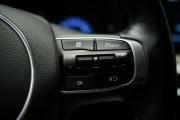 Kia K5 III Крым  - изображение 47