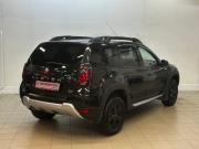Renault Duster I Рестайлинг Балашиха  - изображение 21