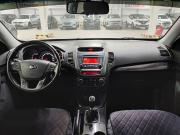 Kia Sorento II Рестайлинг Набережные Челны  - изображение 40