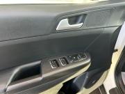 Kia Sportage IV Екатеринбург  - изображение 62