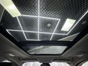 Ford Kuga II Ярославль  - изображение 66