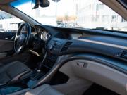 Honda Accord VIII Рестайлинг Москва  - изображение 30