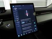 Changan Lamore Санкт-Петербург  - изображение 55