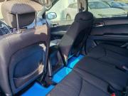 SsangYong Kyron I Рестайлинг Оренбург  - изображение 23