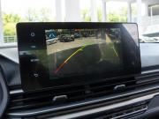 Geely Emgrand II Волгоград  - изображение 42