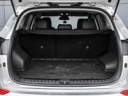 Hyundai Tucson III Новороссийск  - изображение 46