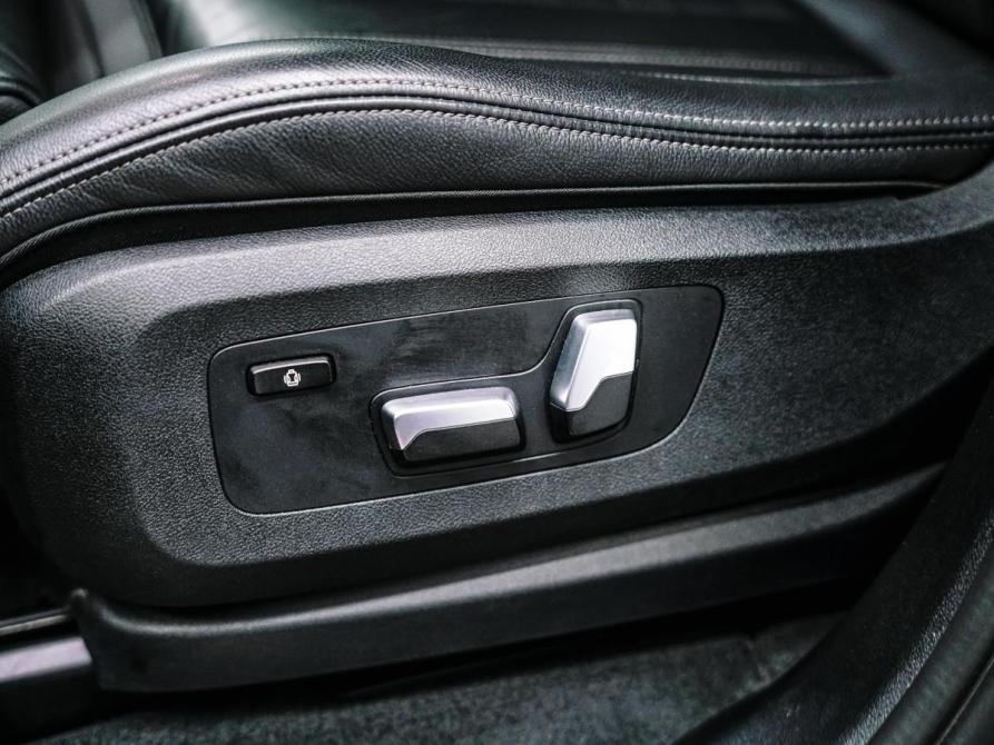 BMW X5 IV (G05/G18) Красноярск  - изображение 18