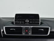 Mazda 3 III (BM) Кемерово  - изображение 35