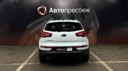 Kia Sportage III Ставрополь  - изображение 25