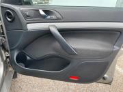 Skoda Octavia II (A5) Рестайлинг Стерлитамак  - изображение 42
