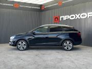 Lada (ВАЗ) Vesta I Пермь  - изображение 62