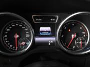 Mercedes-Benz GLS I (X166) Ростов-на-Дону  - изображение 47