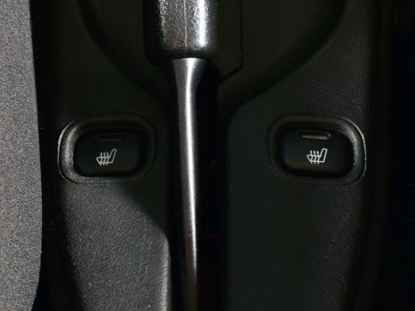 Lada (ВАЗ) 2114 с пробегом 2010 года, цена 299 995 рублей, 76619 км, хэтчбек, Автокод Объявления