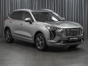 Haval Jolion I Ставрополь  - изображение 23