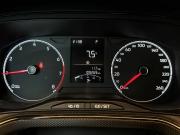 Volkswagen Polo VI Екатеринбург  - изображение 35