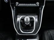 Haval M6 II Самара  - изображение 40