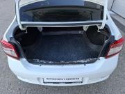 Renault Logan II Саратов  - изображение 30
