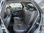 Land Rover Discovery Sport I Волгоград  - изображение 30