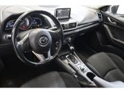 Mazda 3 III (BM) Коломна  - изображение 22