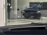 Mercedes-Benz GLE Coupe II (C167) Рестайлинг Нижний Новгород  - изображение 62