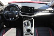 Haval F7 I Белгород  - изображение 36