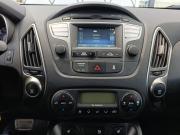 Hyundai ix35 I Рестайлинг Москва  - изображение 36