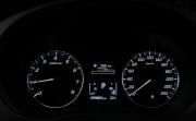 Mitsubishi Outlander III Рестайлинг 3 Москва  - изображение 24