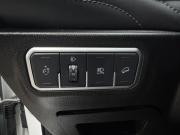 Haval F7 I Екатеринбург  - изображение 54