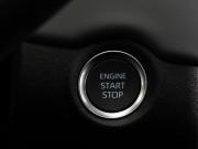 Toyota RAV4 VI (XA60) Тюмень  - изображение 40