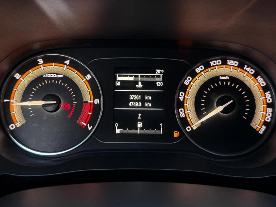 Lada (ВАЗ) Vesta I Рестайлинг (NG) Кропоткин  - изображение 15